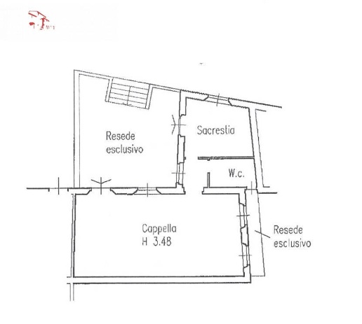 immagine annuncio 8 di 9