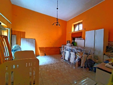 Foto Appartamento a Brusciano di 75 m² con 2 locali in vendita