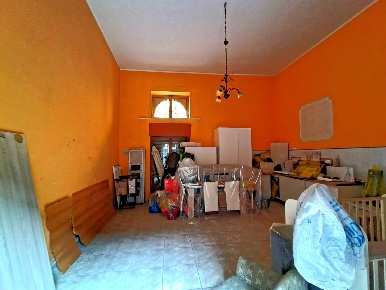 Foto Appartamento a Brusciano di 75 m² con 2 locali in vendita