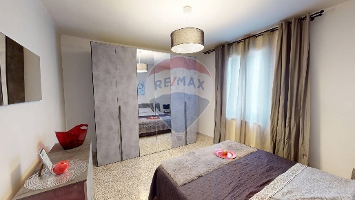 Foto Case semi ndipendenti a Savignone San Bartolomeo di 46 m² con 3 locali