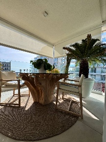 Foto Appartamento in Via Dalmazia, Jesolo Lido Centro Ovest di 78 m²