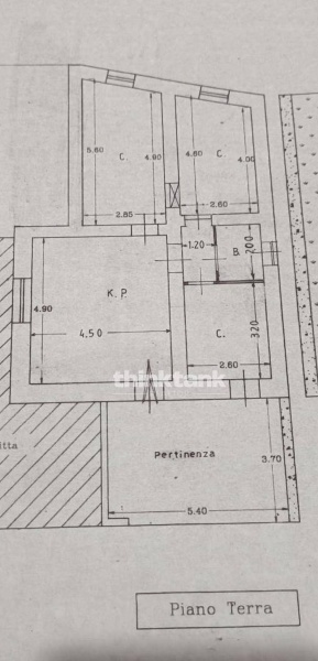 immagine annuncio 7 di 8