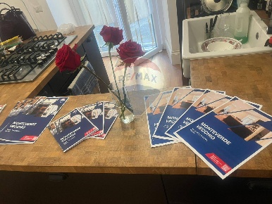 Foto Appartamento in Via Giacinto Carini, Roma Monteverde Vecchio di 100 m²