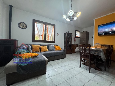 Foto Appartamento in VIA BOLINA, San Giovanni in Persiceto Decima di 72 m²