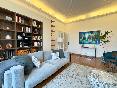 Foto Appartamento in VIA SOLFERINO, Sesto San Giovanni Rondò - Torretta