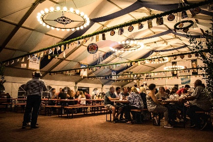 Foto Attività commerciale in Contrada Cristo Fasano, Cassano delle Murge