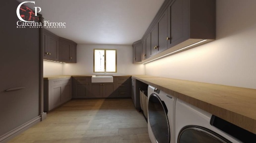 Foto Appartamento in via Pisana, Scandicci Casellina di 50 m² con 2 locali