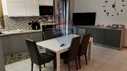 Foto Appartamento in PIAZZALE G. D'ANNUNZIO, Busto Arsizio Sant'Anna