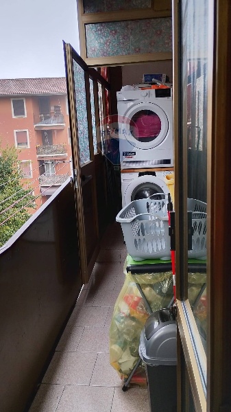 immagine annuncio 1 di 6