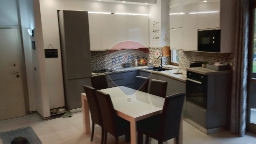 immagine annuncio 2 di 6