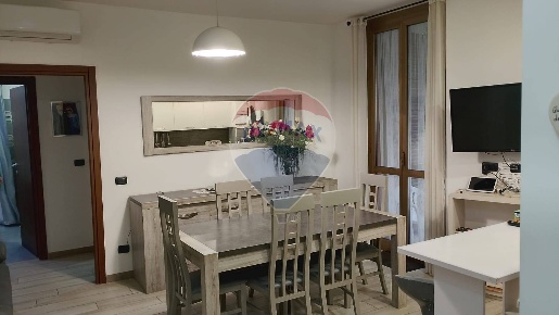 Foto Appartamento in VIA MASACCIO, Busto Arsizio Sant'Anna di 82 m²