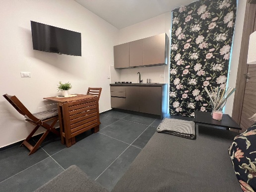 immagine annuncio 1 di 8