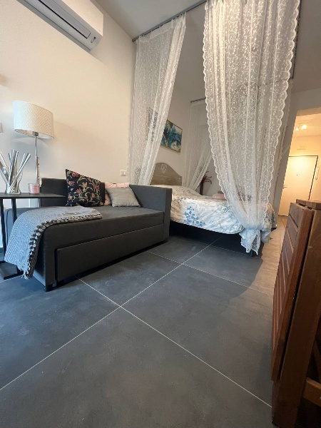 immagine annuncio 2 di 8