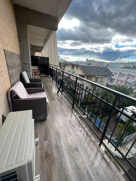 immagine annuncio 6 di 8