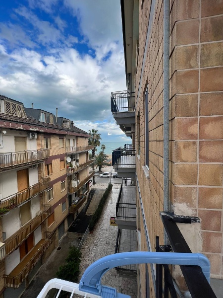 immagine annuncio 7 di 8