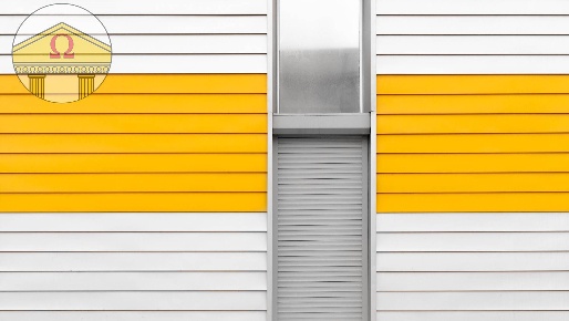 Foto Laboratorio a Treviso di 600 m² con 6 locali in vendita