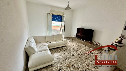 Foto Appartamento in venezia, Siracusa Gelone - Cadorna di 100 m²