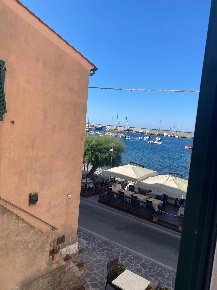 Foto Appartamento a Marciana Marina di 20 m² con 1 locali in vendita