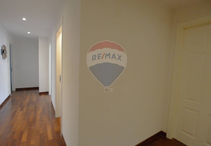 Foto Appartamento in via bellini, Savona Legino, Zinola, Fornaci di 112 m²