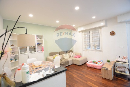 Foto Appartamento in via bellini, Savona Legino, Zinola, Fornaci di 112 m²