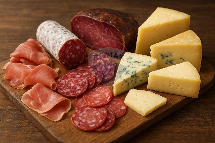 Foto Attività commerciale a Sesto San Giovanni Centro di 46 m² con 2 locali