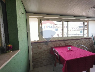 Foto Appartamento in Via Petrarca, Ragusa Centro di 35 m² con 2 locali