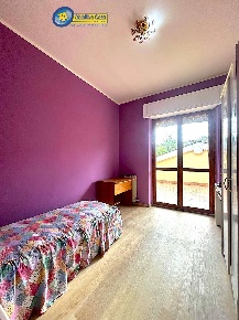 Foto Appartamento in contrada ponte vezzola, Teramo Centro di 128 m²