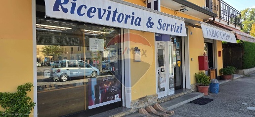 Foto Attività commerciale in Via Bolzano, Occhiobello Santa Maria Maddalena