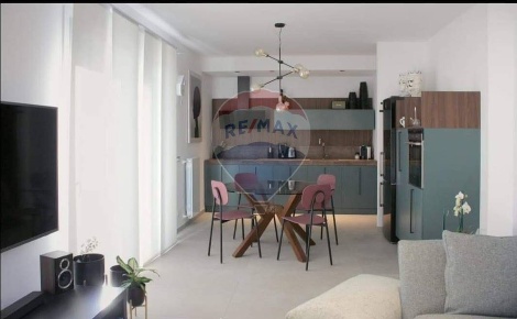 Foto Villa unifamiliare in C.da Cisternazzi, Ragusa Bruscè - Cisternazzi