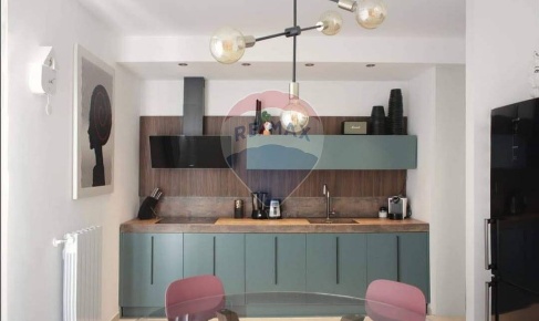 Foto Villa unifamiliare in C.da Cisternazzi 25, Ragusa Bruscè - Cisternazzi