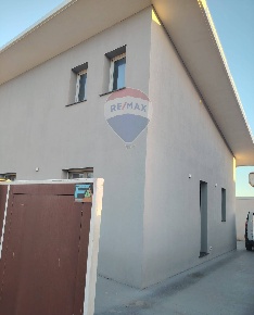 Foto Villa unifamiliare in C.da Cisternazzi, Ragusa Bruscè - Cisternazzi