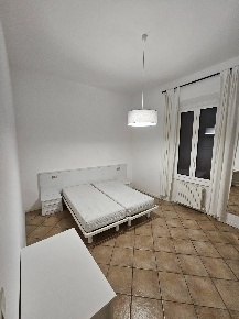 Foto Appartamento in Via Urbana, Bologna Saragozza dentro le Mura di 93 m²