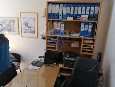 Foto Box in via Alessandro Specchi, Siracusa Tica - Zecchino di 25 m²