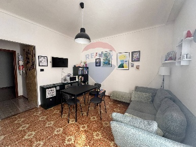 Foto Appartamento in Via Gaetano Catra, Ragusa San Luigi - Archimede