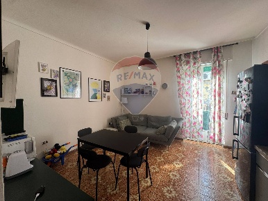Foto Appartamento in Via Gaetano Catra, Ragusa San Luigi - Archimede