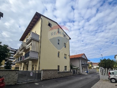 Foto Appartamento in Via Lago Di Bracciano, Pescara Tirino di 58 m²