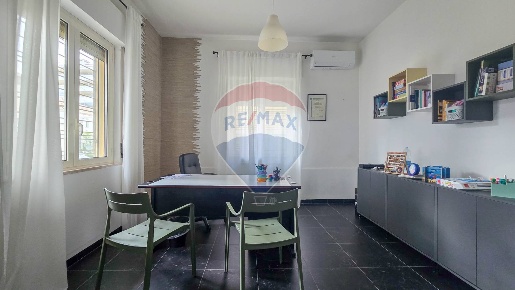 Foto Appartamento in Via Lago Di Bracciano, Pescara Tirino di 58 m²