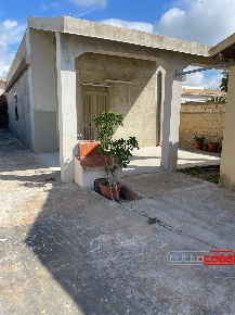 Foto Agriturismo in Marettimo, Scicli con 2 locali in vendita