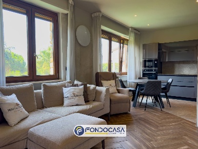 Foto Case semi ndipendenti in Via del Lampin, Andora Marina Di Andora