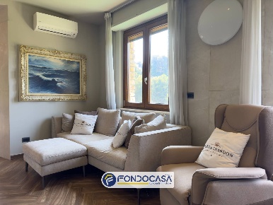 Foto Case semi ndipendenti in Via del Lampin, Andora Marina Di Andora