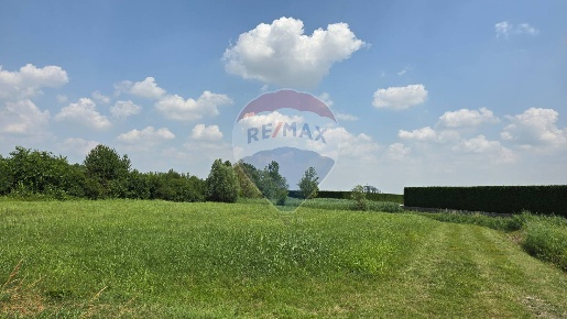 Foto Terreno industriale in Via della Ricerca, Occhiobello di 3600 m²