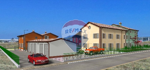 Foto Appartamento in Strada Ugozzolo, Parma Paradigna - Centro Torri