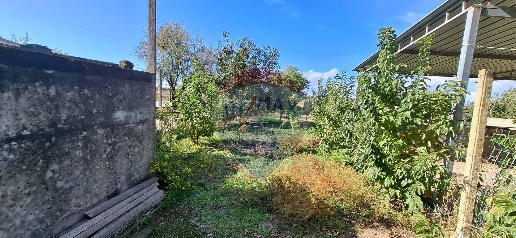 Foto Casa indipendente in Contrada Bosco Rotondo sp 5, Vittoria di 160 m²