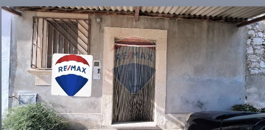 Foto Casa indipendente in Contrada Bosco Rotondo sp 5, Vittoria di 160 m²