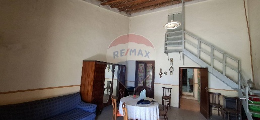 Foto Casa indipendente in Contrada Bosco Rotondo sp 5 s.n, Vittoria