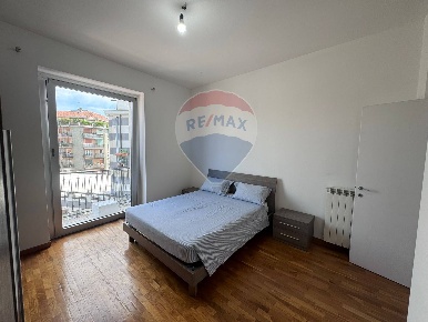 Foto Appartamento a Milano Certosa di 70 m² con 2 locali in affitto