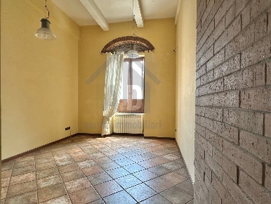 Foto Appartamento in VIA VITTORIO VENETO, Cosenza Centro di 140 m²