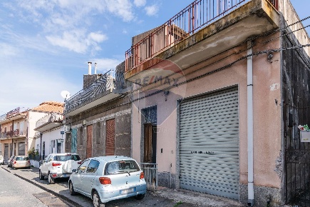 Foto Casa indipendente in Via Provinciale Per Santa Maria Ammalati,