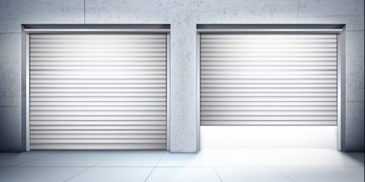 Foto Box a San Benedetto del Tronto di 23 m² in vendita