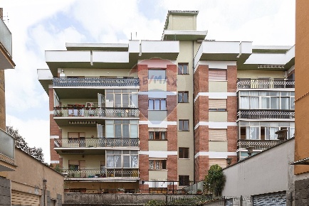 Foto Appartamento in Via della Palazzina, Viterbo Villanova - Riello